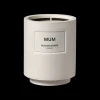 AUGUST&PIERS Mum Candle 340gr Online