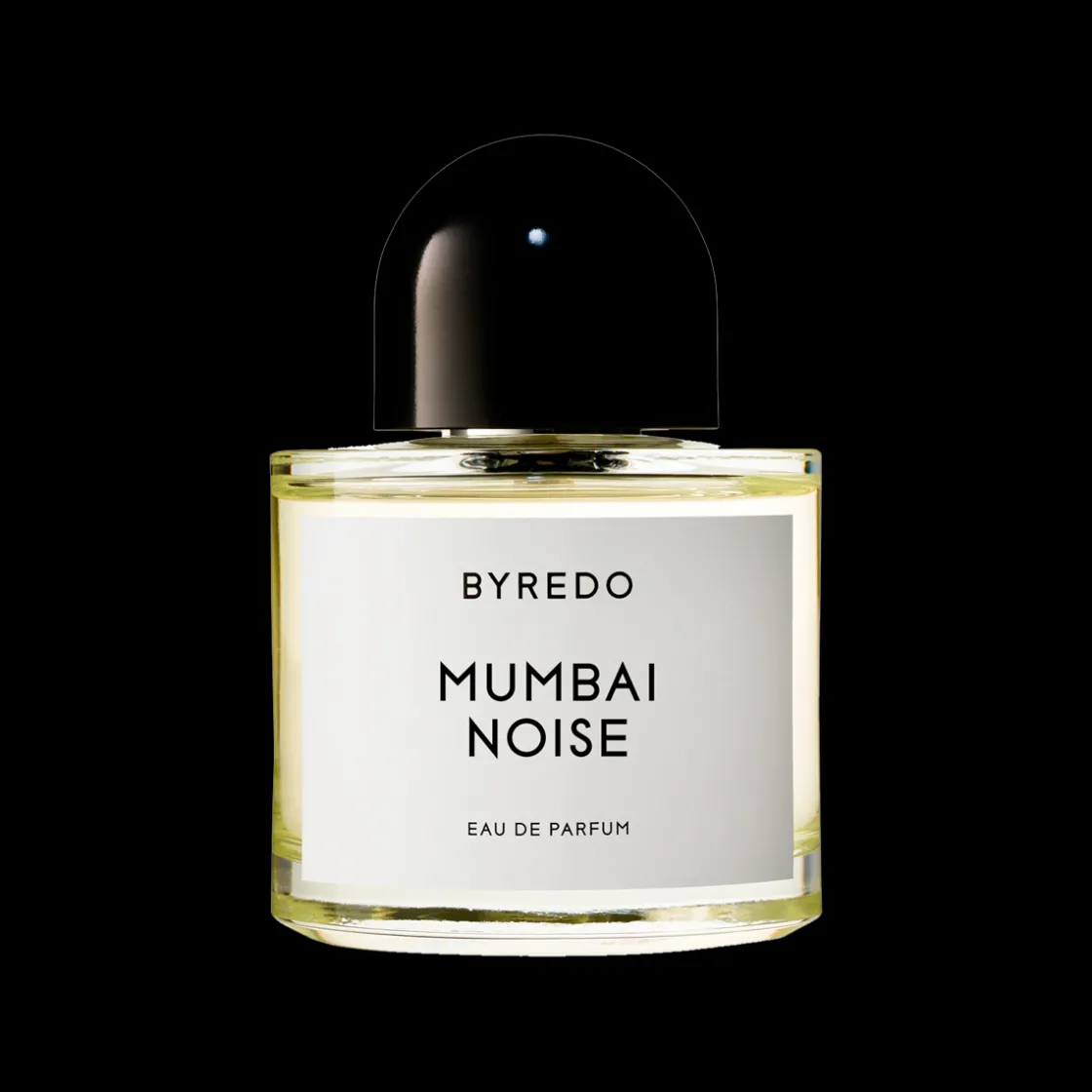 Byredo Mumbai Noise Eau de Parfum 100ml Outlet