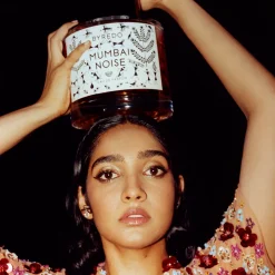 Byredo Mumbai Noise Eau de Parfum 100ml Outlet