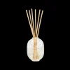 Diptyque Murano Glass Home Diffuser New