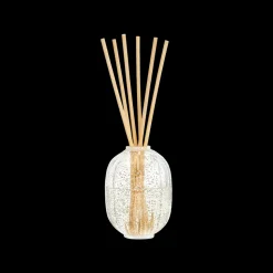 Diptyque Murano Glass Home Diffuser New