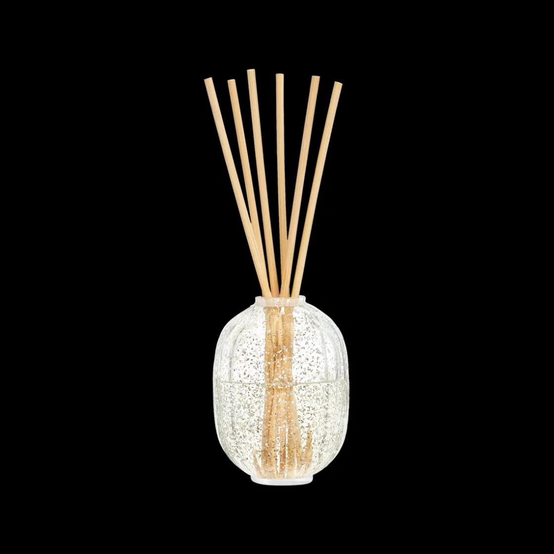 Diptyque Murano Glass Home Diffuser New