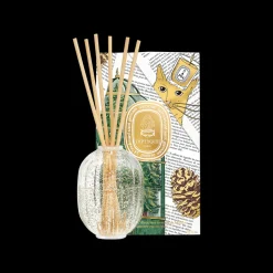 Diptyque Murano Glass Home Diffuser New
