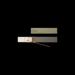 Aesop Murasaki Aromatique Incense Best