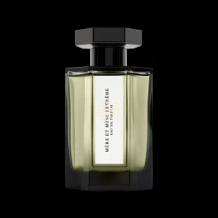 L'Artisan Parfumeur Mure et Musc Extreme Eau de Parfum 100ml Clearance