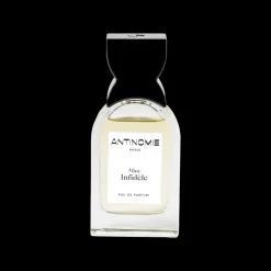 Antinomie Musc Infidèle Eau de Parfum 30ml Best