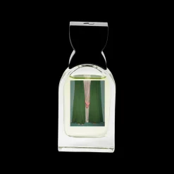 Antinomie Musc Infidèle Eau de Parfum 30ml Best