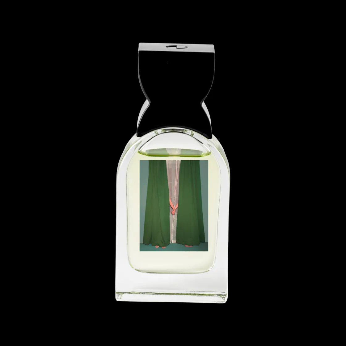 Antinomie Musc Infidèle Eau de Parfum 30ml Best