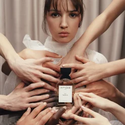 Antinomie Musc Infidèle Eau de Parfum 30ml Best