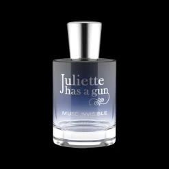 Juliette has a Gun Musc Invisible Eau de Parfum 50ml Online