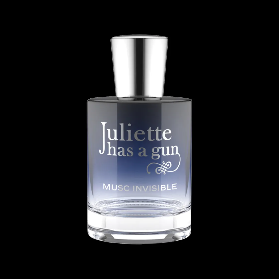 Juliette has a Gun Musc Invisible Eau de Parfum 50ml Online