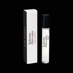 Juliette has a Gun Musc Invisible Eau de Parfum 7,5ml New