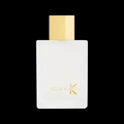 Ella K Parfums Musc K Eau de Parfum 100ml Clearance