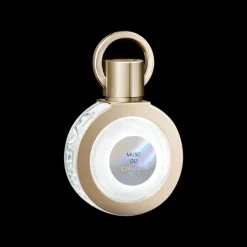 Caron Musc Oli Eau de Toilette Refillable 50ml Sale