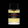 Frederic Malle Musc Ravageur Eau de Parfum 100ml Online