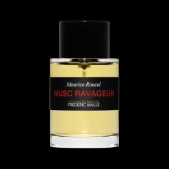 Frederic Malle Musc Ravageur Eau de Parfum 100ml Online