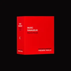 Frederic Malle Musc Ravageur Eau de Parfum 100ml Online