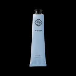 Amoln Museet Hand Cream 75ml Best