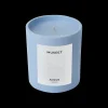 Amoln Museet Scented Candle 270gr Hot