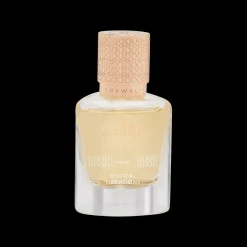 Ghawali Musical Vibrations Hair Mist 30ml Outlet