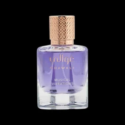 Ghawali Musical Vibrations Parfum 75ml Sale