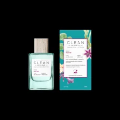 CLEAN BEAUTY Musk Noir Eau de Parfum 100ml Sale