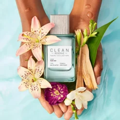 CLEAN BEAUTY Musk Noir Eau de Parfum 100ml Sale