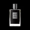 Kilian Paris Musk Oud Eau de Parfum 50ml New
