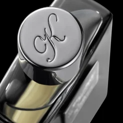 Kilian Paris Musk Oud Eau de Parfum 50ml New