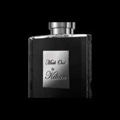 Kilian Paris Musk Oud Eau de Parfum 50ml New