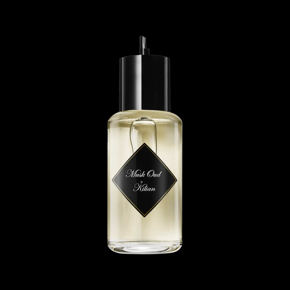 Kilian Paris Musk Oud Eau de Parfum Refill 100ml Discount