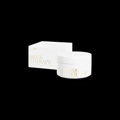 INITIO Parfums Prives Musk Therapy Body Cream 200ml