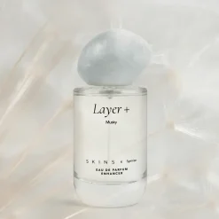 Layer+ Musky Eau de Parfum Enhancer 100ml Best