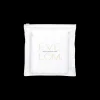 Eve Lom Muslin Cloths Sale