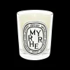 Diptyque Myrrhe Scented Candle 190gr Best