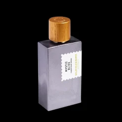 Goldfield & Banks Mystic Bliss Eau de Parfum 100ml Best