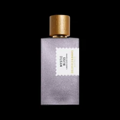 Goldfield & Banks Mystic Bliss Eau de Parfum 100ml Best