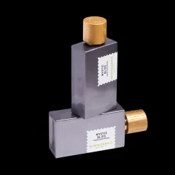 Goldfield & Banks Mystic Bliss Eau de Parfum 100ml Best