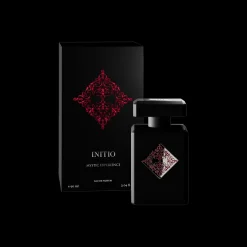INITIO Parfums Prives Mystic Experience Eau de Parfum 90ml Discount