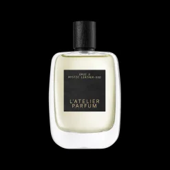 L’atelier Parfum Mystic Leather-Oud Eau de Parfum 100ml Best