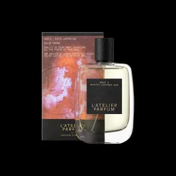 L’atelier Parfum Mystic Leather-Oud Eau de Parfum 100ml Best