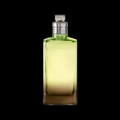 Dries Van Noten Mystic Moss Eau de Toilette 200ml Online