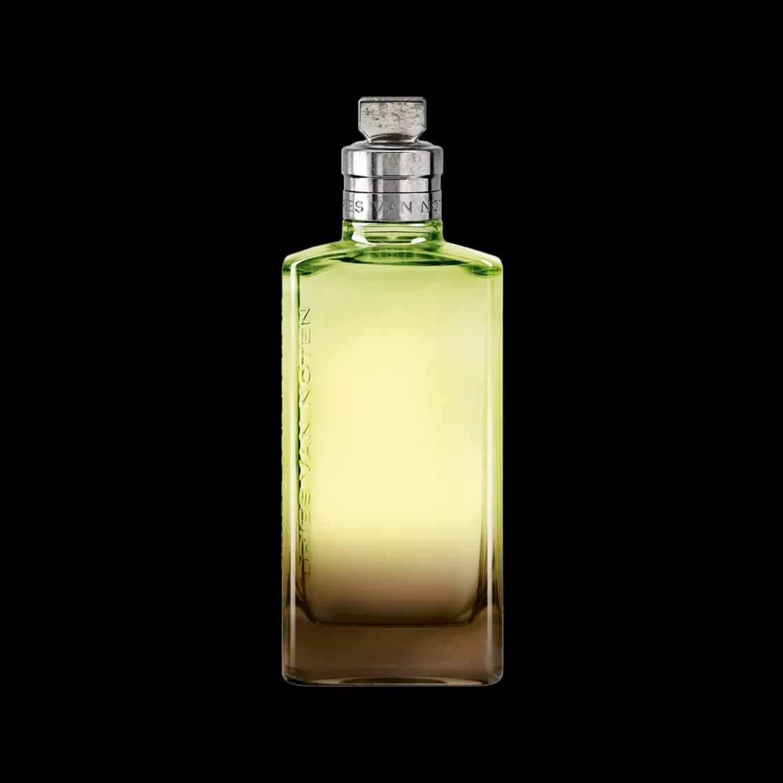 Dries Van Noten Mystic Moss Eau de Toilette 200ml Online