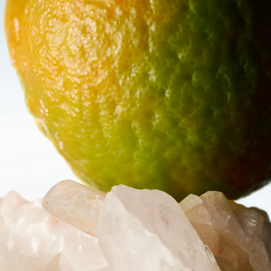 Dries Van Noten Mystic Moss Eau de Toilette 200ml Online