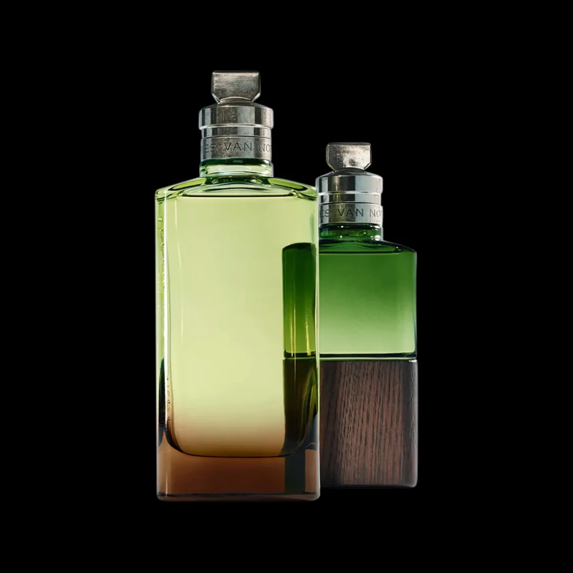 Dries Van Noten Mystic Moss Eau de Toilette 200ml Online