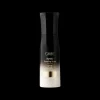 Oribe Mystify Spray Travel 50ml Sale