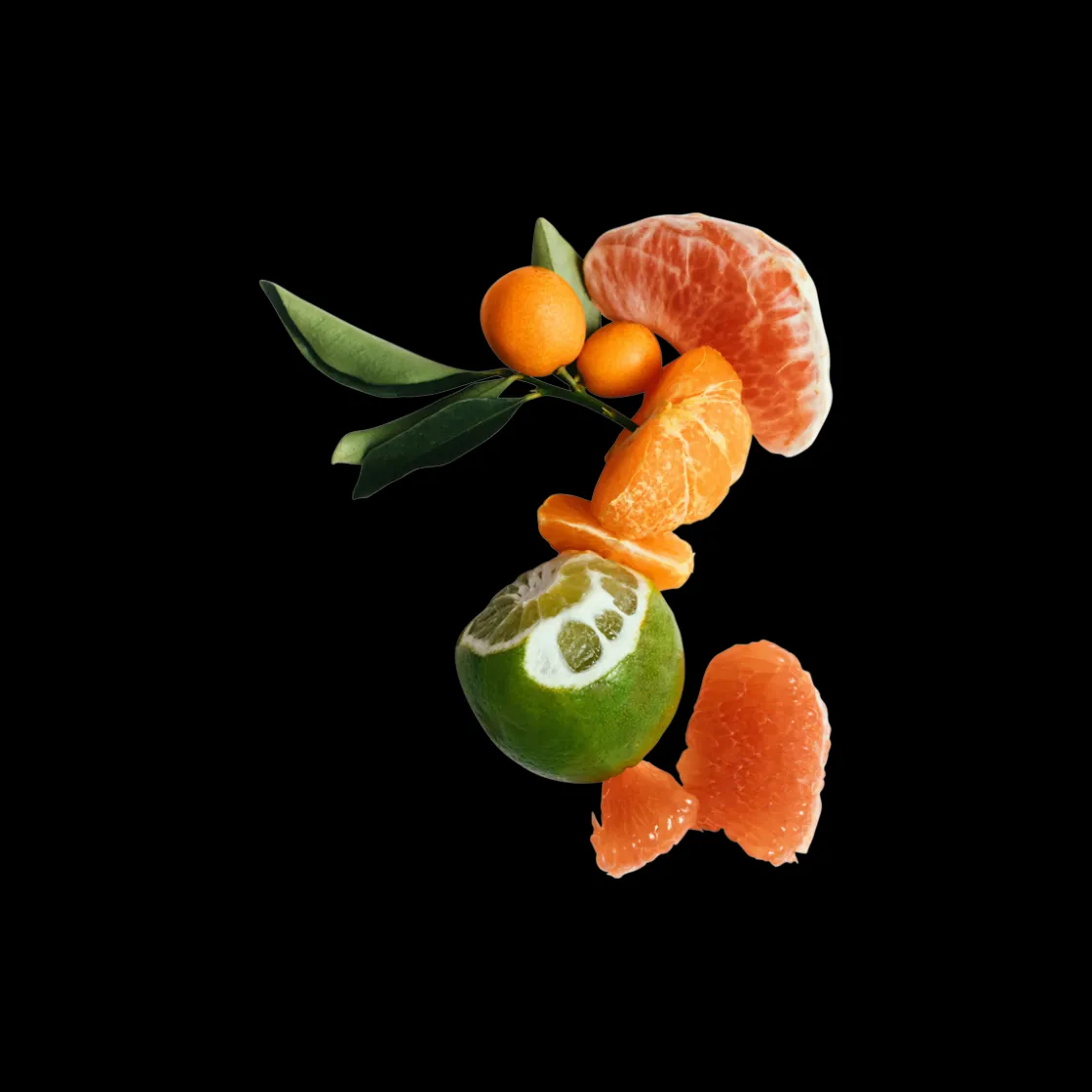 Corpus Nº Green Natural Body Wash 250ml Sale