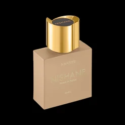 Nishane Nanshe Extrait de Parfum 50ml Clearance