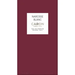 Caron Narcisse Blanc Eau de Parfum Refill 100ml Best