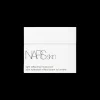 NARS skin Light Reflecting Moisturizer 50ml Outlet
